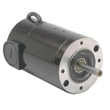 VENDITA MOTORI A MAGNETI PERMANENTI