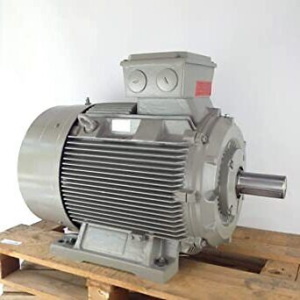 VENDITA MOTORI ELETTRICI SIEMENS