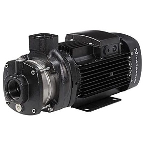 VENDITA POMPE GRUNDFOS