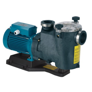 VENDITA POMPE PER PISCINA