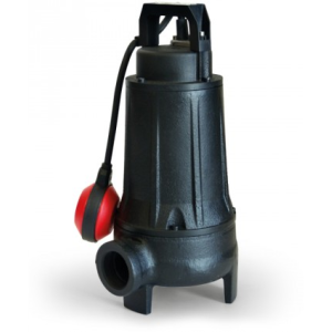 VENDITA POMPE HQ PUMPS