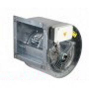 VENDITA VENTILAZIONI NICOTRA